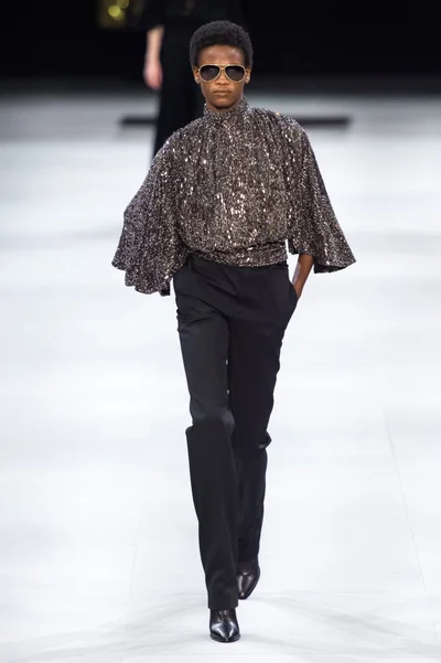 Look 54